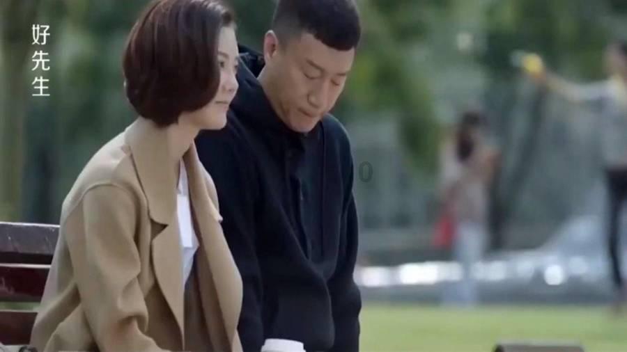 任贤齐:认真演一个被大家记住的角色,好过因为这部戏赚了多少片酬