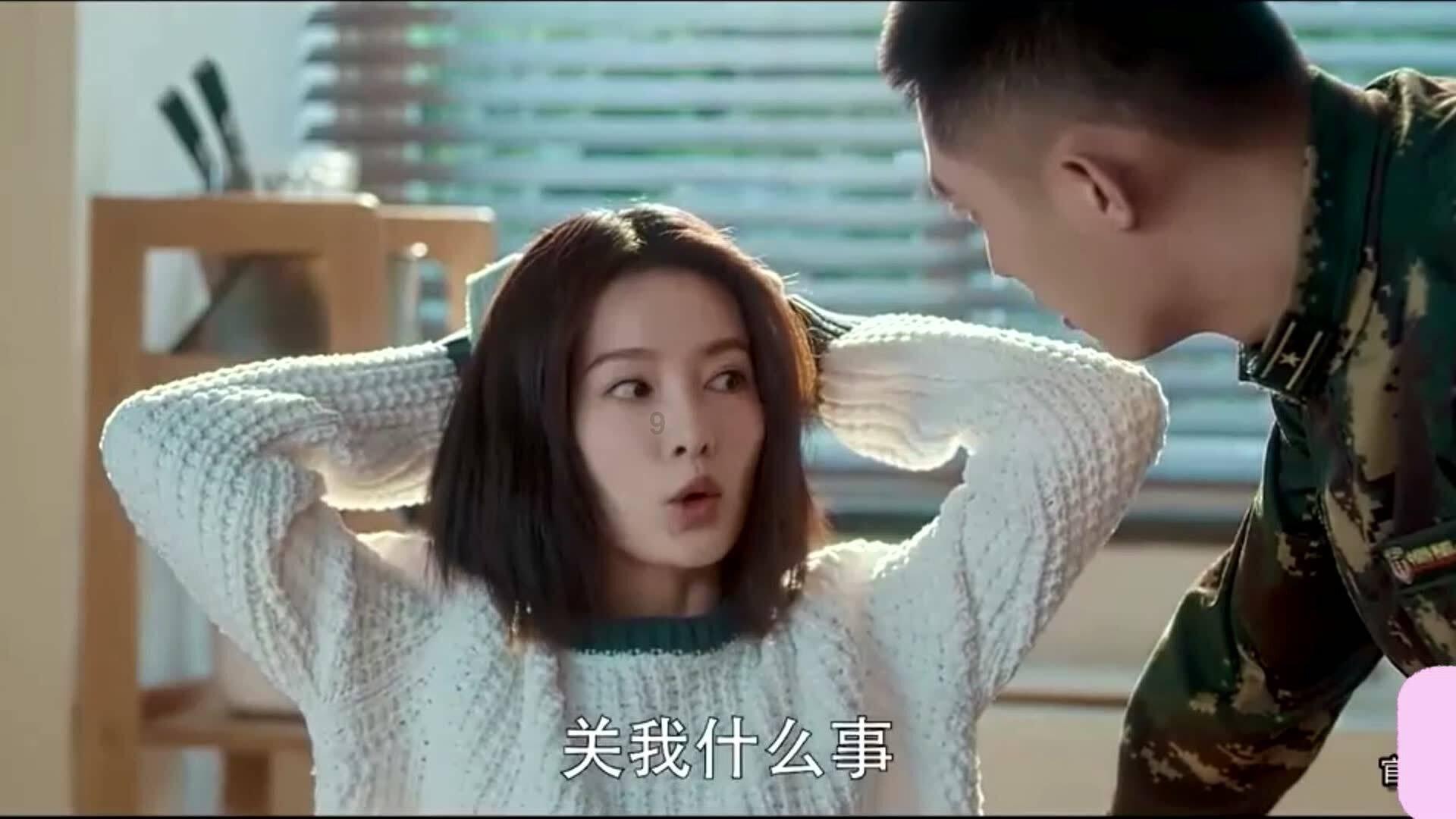 牛奶是21世纪最大的骗局？有致癌危险？这3种“乳饮料”才要少
